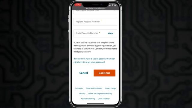 Regions Bank Online Banking Guide | Regions Mobile Banking | www.regions.com смотреть онлайн