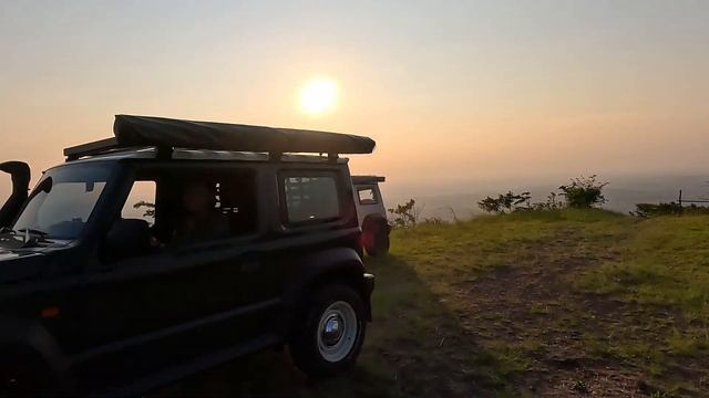 HOW DO STARLINK WORK? | HOW TO GET INTERNET ON CAMPSITES? | MT. BALAGBAG, RODRIGUEZ, RIZAL смотреть онлайн