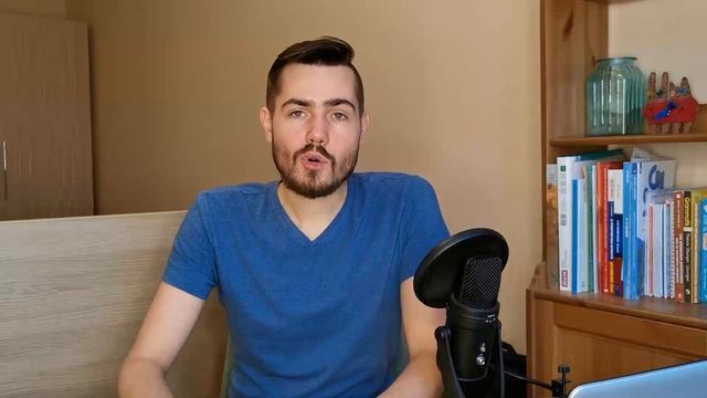 Complex Object в английском: что такое и как использовать смотреть онлайн