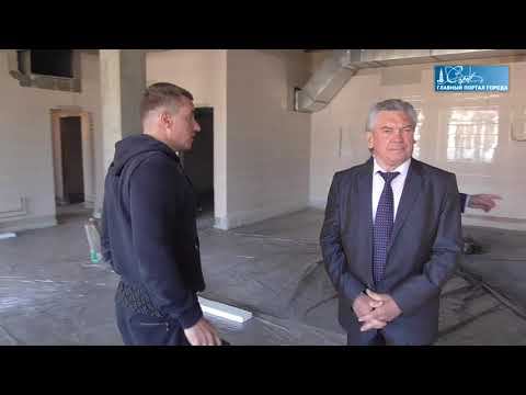 Школьный вопрос, который не детский смотреть онлайн