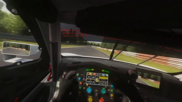 Best Assetto Corsa Photo Realism Settings | Pure 0.205 with Vision Reality 1.2 | 4k 60fps смотреть онлайн