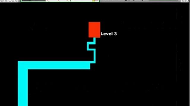 scary maze game смотреть онлайн