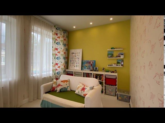 Ладога смотреть онлайн