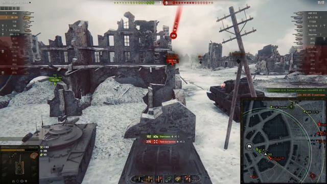 ВТОРОЙ СЕЗОН Л.Б.З. ● ЗА ЧТО БУДЕМ БОРОТЬСЯ? смотреть онлайн