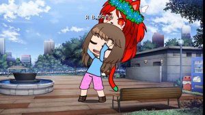 он у меня внутри живёт, он мне покоя не даёт !