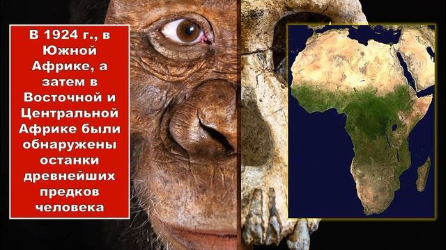 §3.ПОЯВЛЕНИЕ ЛЮДЕЙ НА ЗЕМЛЕ.История Древнего мира.5 класс. Авт В.О.Никишина и др.Под ред.С.П.Карпов смотреть онлайн