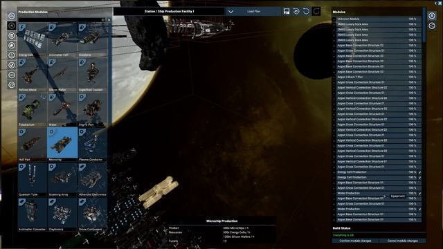 Let's Play X4 Foundations - Part 97 - Building PHQ ready for Patch 2.0 Shipyard part 2 смотреть онлайн