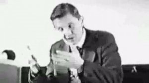 "Торсионные поля" лекция академика Акимова А.Е.