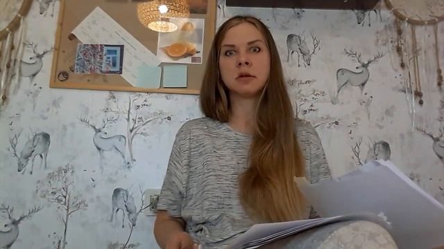 СНТ Железнодорожник-1. Кто должен проводить общее собрание? смотреть онлайн