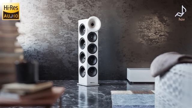 Super Bass Test Audio System - Hi Res Audio 24 Bit - Hi Res AUDIO смотреть онлайн