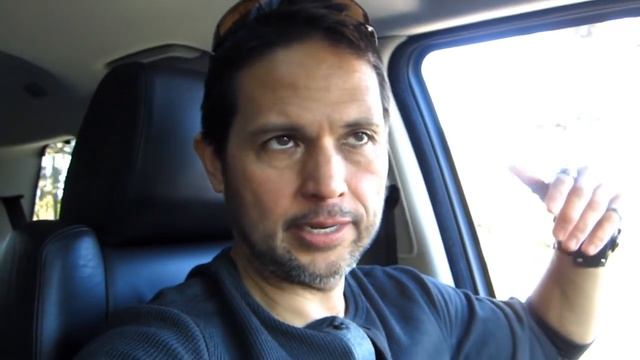 HOW I GOT RED PILLED! ( My PAINFUL JOURNEY To GETTING WOKE!!! ) смотреть онлайн