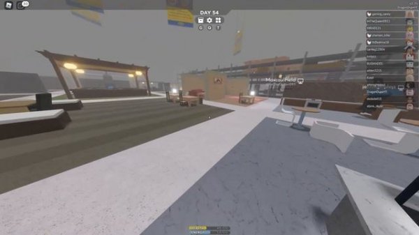 3008 Script Pastebin 2022 - Roblox