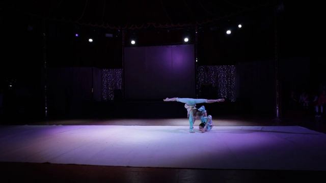 "Angel wings" смотреть онлайн