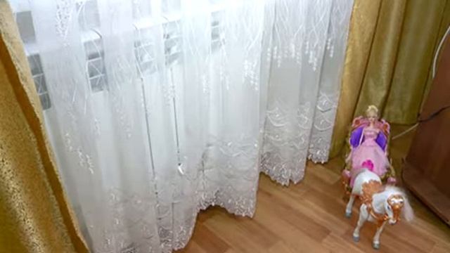 АРБЕКОВА!пр СТРОИТЕЛЕЙ32 смотреть онлайн
