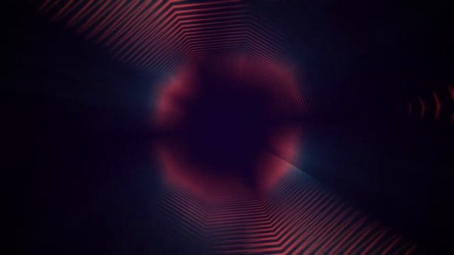 Echo Multitrack (For Free)