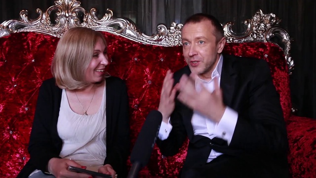 Александр Куликов выступил на музыкальном фестивале в Санкт-Петербурге смотреть онлайн