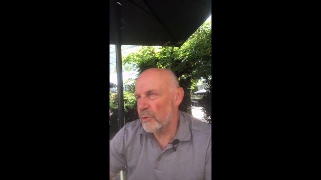 НАЙТИ СЕБЯ смотреть онлайн