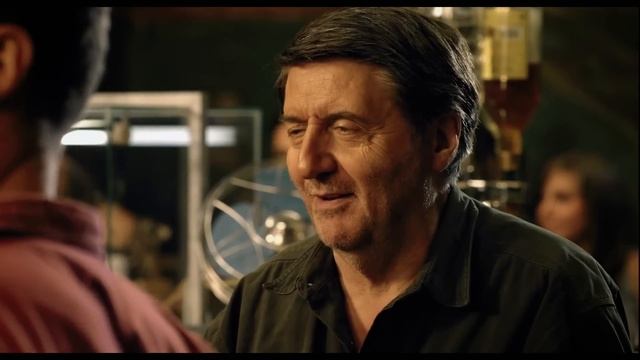 Street Dance 2 - Clip 5 смотреть онлайн
