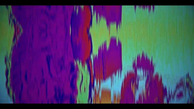 Sweet Home | Edit смотреть онлайн