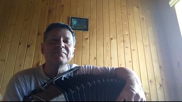 Студия Ягодка-малинка смотреть онлайн