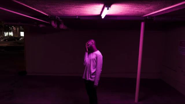 skeler. - rush [YUME Exclusive] смотреть онлайн