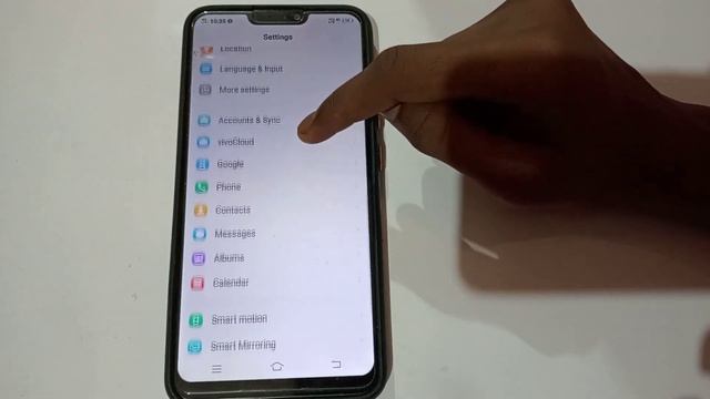 how to disable Draw'm' to play music in Vivo nex mobile смотреть онлайн