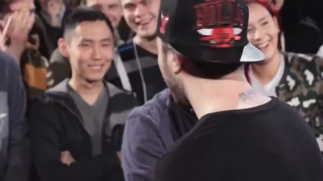 13/47 твоя телка смотреть онлайн