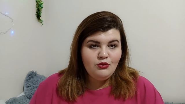 Rouge Bunny Rouge. Мысли о марке и обзор 9 ароматов