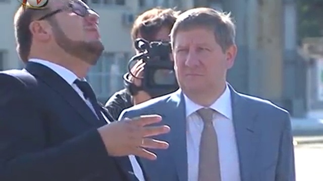 Многофункциональная станция связи смотреть онлайн