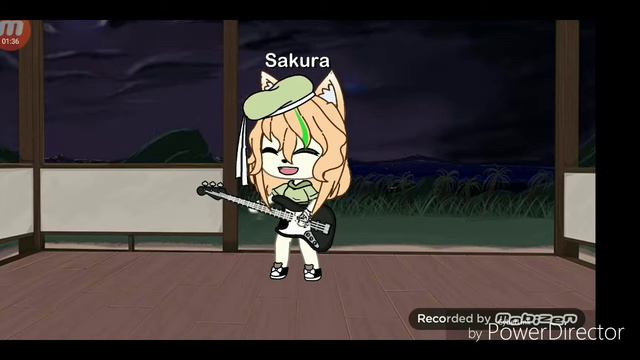 Клип поджог Алёна Швец смотреть онлайн