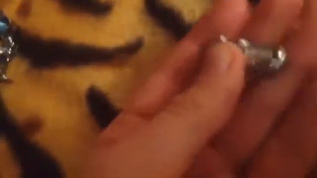 Обзор игры монополия!!!💕💕😊😊💔 смотреть онлайн