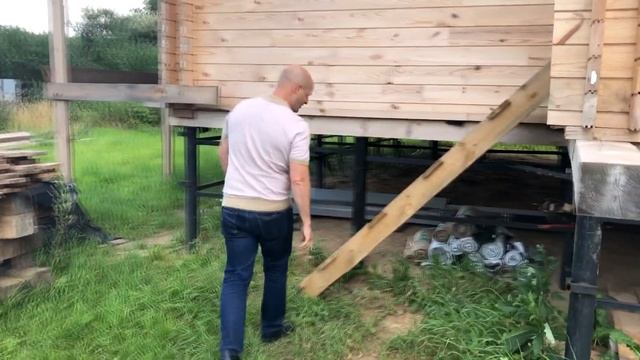 Как сделать отопление дома при помощи теплотрассы? Магистральный газопровод на два дома смотреть онлайн