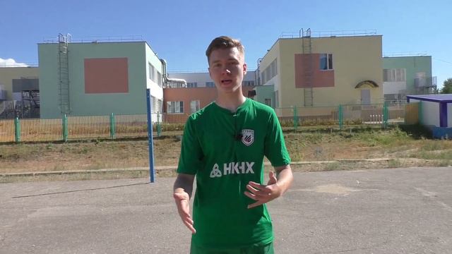 ПОВТОРЯЮ ФИНТЫ ОТ БЛОГЕРОВ ИЗ ТИК ТОК | МИЛЛЕР, ФУТХАКЕР, ЭЛЬХАН