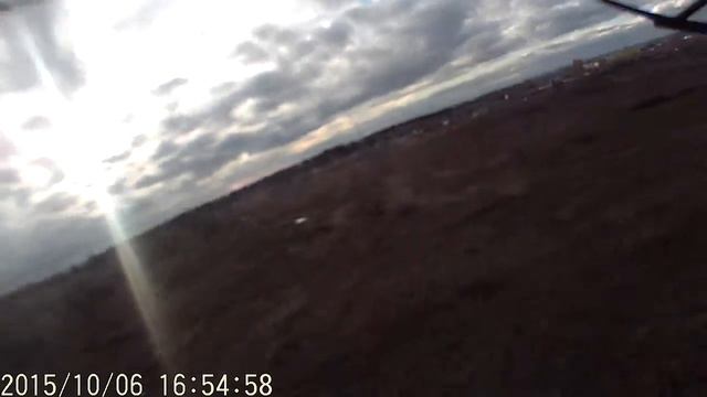 Максимальная высота с видеорегистратором 150грамм Квадрокоптер JJRC H16 Yizhan Tarantula X6 смотреть онлайн