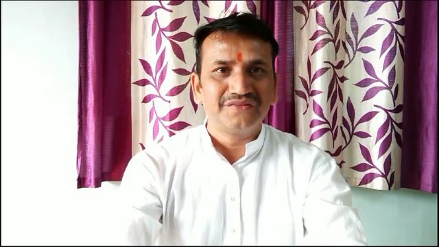 Hasa kriya to activate aakash and prithvi tattva | how to activate aakash and prithvi tattva смотреть онлайн