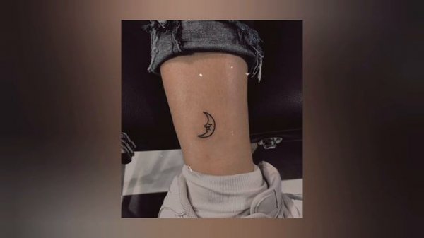 Jah Khalib - Тату на твоем теле(speed up)