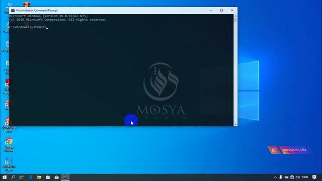 Wajib Install NET Framework 3.5 Di Windows 10 Offline Installer смотреть онлайн
