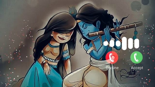 Flute songs//Flute ringtone//Flute new song смотреть онлайн