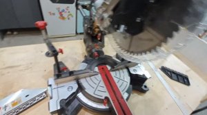 Обзор и отключение динамического тормоза зубр зпт 305 -1800пл