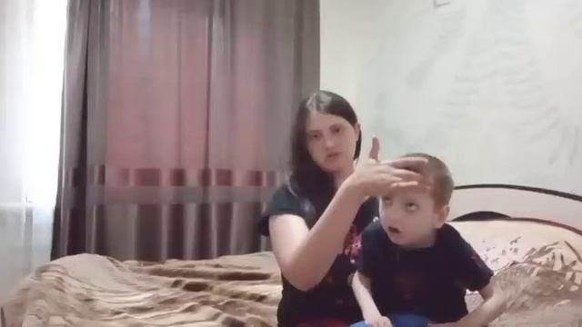 VLOG: Сложно представить, что будет дальше 30.04.2022 смотреть онлайн