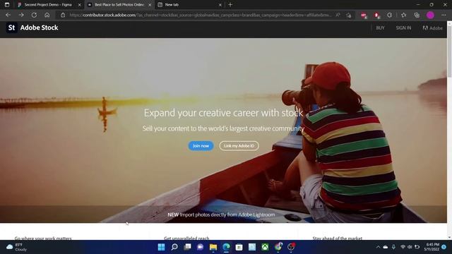 Figma Design project Tutorial: Figma Projects 2 || part-4 || UI/UX || MIA смотреть онлайн