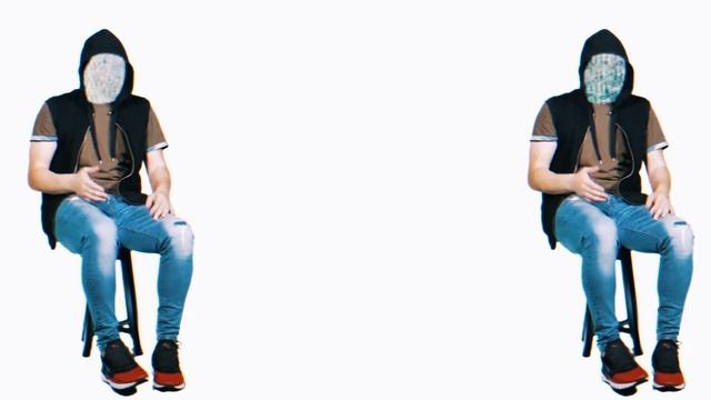 КАК ОТЛИЧИТЬ НАСТОЯЩЕГО ХАКЕРА [netstalkers] смотреть онлайн