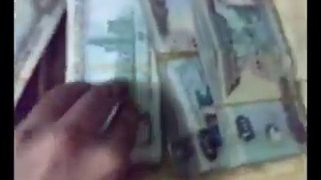 6,50000 DH. смотреть онлайн