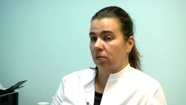 PRO здоровье рекомендует АРТРОФИШ смотреть онлайн