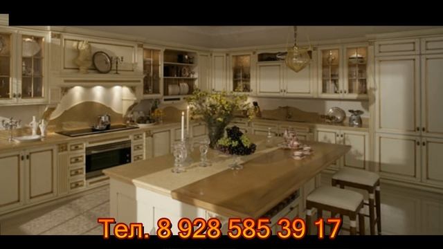 Классические кухни махачкала, кухни в махачкале, кухни махачкала цены