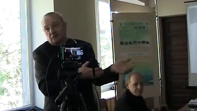 Семинар: Финансирование учебных заведений из местного бюджета (23.04.16) смотреть онлайн