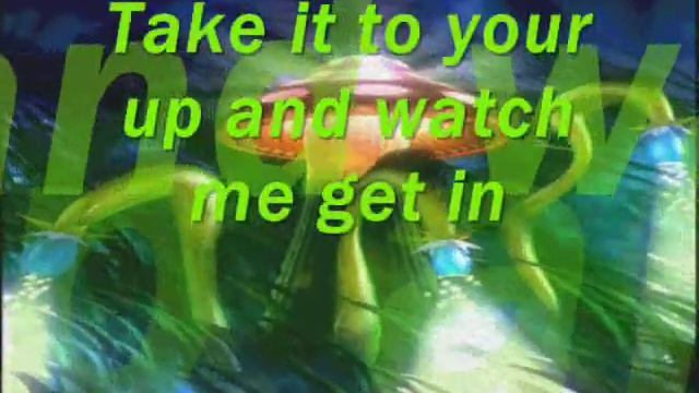 Infected Mushroom - Muse Breaks RMX