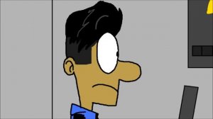 Mark's Night At Candy's - Five Nights At Candy's 2 Animation (by Rus Nik Olay & Haru Mikado)