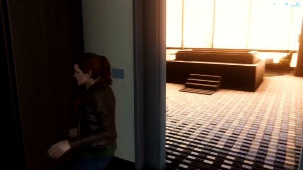 Where To Find The Keypad Code | SPIDER-MAN PS4 | #RetroGAMEz