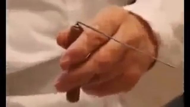 Правильная медицина. Неумывакин против Малышевой.mp4 смотреть онлайн